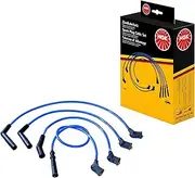 NGK Ignition Cable RC-TX133, 3076, Ignition Cable (Ignition Cable), Pack of 1