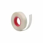 Double Sided Tubular Jantex 20mm for 1 Wheel 567020330 velox Bicycle