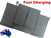 A1405 Battery For Macbook Air 13" A1369 2011,A1466 2012,A1496 2013 2014 2015
