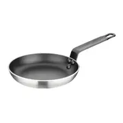 EDLP - Nisbets Essentials Frypan Aluminium Non-stick 200x35mm 7.8x1.4"