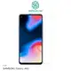 NILLKIN SAMSUNG Galaxy A8s Amazing H+PRO 鋼化玻璃貼 9H 保護貼