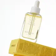By Wishtrend Propolis Energy Calming Ampoule 30ml
