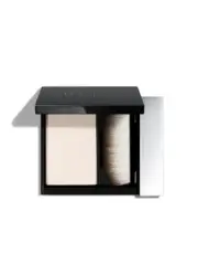 HERA Airy Powder Primer 8.5g (Free Shipping)