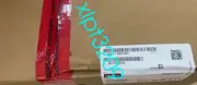 6SL3111-3VE21-6EA1 Siemens Power Module NEW FedEx or DHL