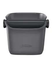 [Sunbeam] Mini Bang Bang Bin in Black EMA0900
