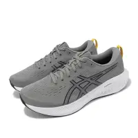 在飛比找Yahoo奇摩購物中心優惠-Asics 慢跑鞋 GEL-Excite 10 4E 男鞋 