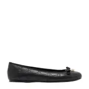 PLAS BLACK | Nine West