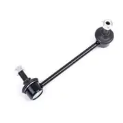 SuperPro Front Sway Bar - TRC4032R