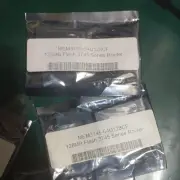 MEM3745 128CF 128MB Compact Flash Memory for Cisco 3745