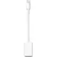 (現貨)APPLE蘋果 Lightning 對 USB A母相機轉接器/OTG傳輸線(原廠公司貨)