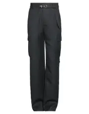 [JW ANDERSON] JW ANDERSON Pants - Item 30326101