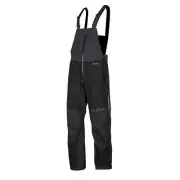KLIM Tomahawk Bib 2XL - 3375-005-160-000