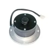 Proform 66219 Fits Chrysler Electric Water Pump (for: Chrysler)