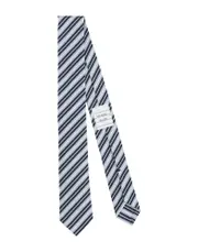 [THOM BROWNE] THOM BROWNE Ties & bow ties - Item 31073117
