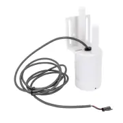Replacement for Hoshizaki 4A3624-01 Float Switch Compatible with 4A3624-01 4A362