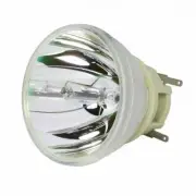 PROJECTOR LAMP BULB FOR BENQ TK800 TK800M HT2550 W1700 9H.JJE77.13E 5J.JHN05.001