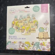 May Gibb's Treat Boxes