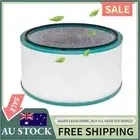Replacement Filter For Dyson DP01 DP03 HP00 HP01 HP02 HP03 Pure Hot + Cool Link