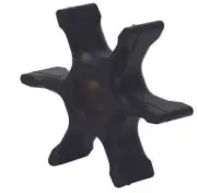 CEF Impellor/Impeller OE 389642 OE 777212 Evinrude / Johnson