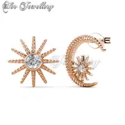 Beyond Earrings