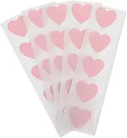Hydrocolloid 25pcs Aid Skin Control Pimple Patch Waterproof Wound Care
