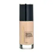 CNP Laboratory - Propolis Ampule In Foundation - 2 Colors #21