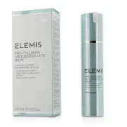 Elemis Pro-Collagen Neck & Decollete Balm 50ml/1.6oz