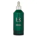 赫蓮娜 HELENA RUBINSTEIN - POWERCELL SKINMUNITY精華