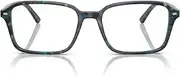 [Ray-Ban] Rx5431 Raimond Square Prescription Eyewear Frames