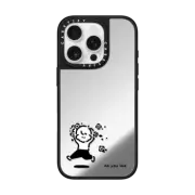 iPhone 16 Pro Mirror Case MagSafe Compatible As you like - muramatsushiori