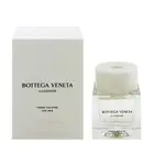 Bottega Veneta Illusione Tonka Solaire Edp Sp 50Ml Perfume Fragrance