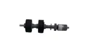 Scanner Brake Roller for Ricoh/Fujitsu Scanners - PA03810-0001 - New