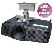 Projector Ceiling Mount for BenQ LH770 LX770