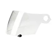 Suomy Spec-1R/Extreme/Apex/Excel Helmet Shield Clear