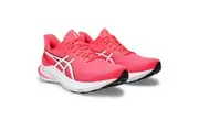 Asics GT 2000 12 Mens Running Shoes - Pink/White