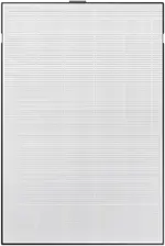 Samsung AX60 Air Purifier Filter
