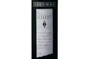 Yalumba The Octavious 2006 750ml