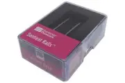 Seymour Duncan RAIL SERIES Sentient Humbucker Neck Pickup