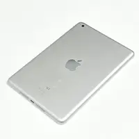 在飛比找蝦皮購物優惠-【蒐機王】Apple iPad Mini 32G WiFi 