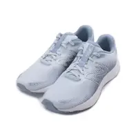 在飛比找蝦皮商城優惠-NEW BALANCE 限定版420透氣舒適跑鞋 水藍 WE