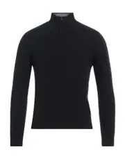 [HUNT GALLERY] HUNT GALLERY Turtlenecks - Item 14508066