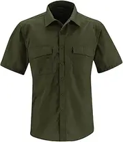 [Propper] Mens Revtac Shirt - Short Sleeve F5303-P