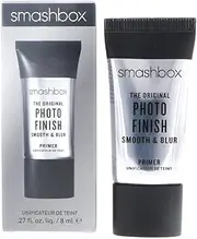The Original Photo Finish Smooth & Blur Primer, Travel Size