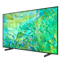 在飛比找環球Online優惠-【SAMSUNG三星】 43吋4K HDR智慧連網顯示器(U