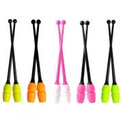 PASTORELLI - Masha Connectable Clubs Junior - 40.5cm - FIG