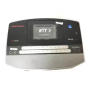 Proform Premier 900 Treadmill Display Console Panel - PART # 394995
