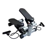 Aerobic Fitness Step Air Stair Climber Stepper Exercise Machine