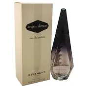 Givenchy Ange Ou Demon by Givenchy for Women - 3.3 oz EDP Spray