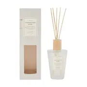 XL Sandalwood Musk Reed Diffuser 350ml