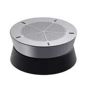 Axtel Ax 20 Speaker Microphone